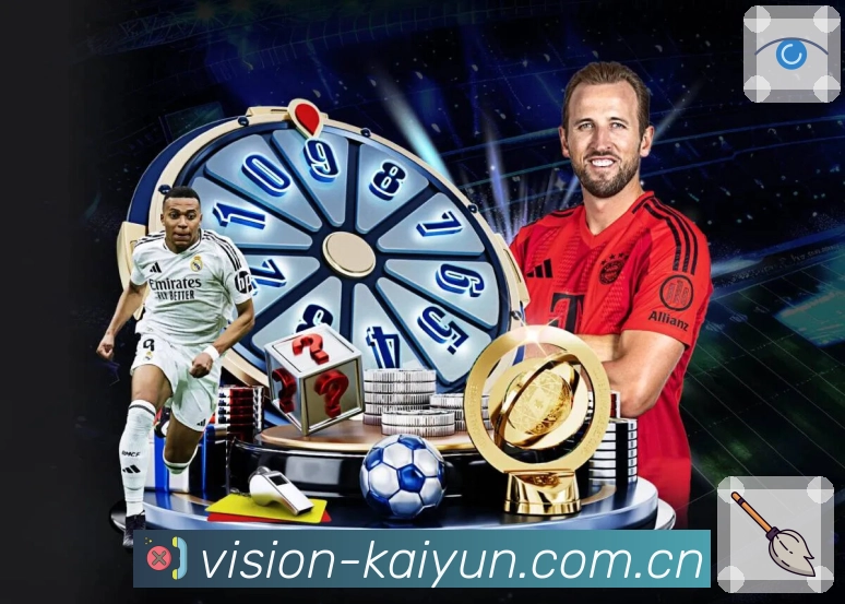 <strong>开云App</strong>界面展示